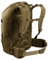 Рюкзак тактичний Highlander Stoirm Backpack 40L (TT188-CT) Coyote Tan - фото 2 - інтернет-магазин електроніки та побутової техніки TTT