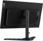 Монитор Lenovo Legion Y25-25 (66AAGAC6EU) - фото 6 - интернет-магазин электроники и бытовой техники TTT