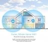 Wi-Fi система ﻿Ubiquiti AmpliFi Instant System (AFI-INS) - фото 7 - интернет-магазин электроники и бытовой техники TTT