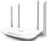 Беспроводной маршрутизатор TP-LINK Archer C5 - фото 2 - интернет-магазин электроники и бытовой техники TTT