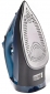 Утюг Holmer HIТ-2538 - фото 7 - интернет-магазин электроники и бытовой техники TTT
