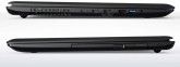 Планшет Lenovo IdeaPad 110-17ACL (80UM002FRA) Black - фото 5 - інтернет-магазин електроніки та побутової техніки TTT