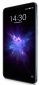 Смартфон Meizu Note 8 4/64Gb Blue - фото 5 - интернет-магазин электроники и бытовой техники TTT