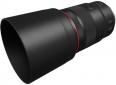 Об'єктив Canon RF 135mm F1.8L IS USM (5776C005AA) - фото 6 - інтернет-магазин електроніки та побутової техніки TTT