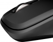 Мышь OfficePro M267B Silent Click Wireless Black - фото 6 - интернет-магазин электроники и бытовой техники TTT