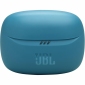Наушники JBL Tune Beam 2 (JBLTBEAM2TQE) Turquoise - фото 3 - интернет-магазин электроники и бытовой техники TTT