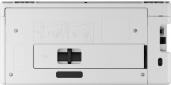 БФП Canon MAXIFY GX1040 (6169C007) White  - фото 3 - інтернет-магазин електроніки та побутової техніки TTT