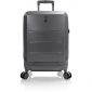 Валіза Heys EZ Fashion (S) (10162-0047-21) Charcoal  - фото 2 - інтернет-магазин електроніки та побутової техніки TTT