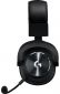 Наушники Logitech G PRO X Gaming Headset (981-000818) Black - фото 3 - интернет-магазин электроники и бытовой техники TTT