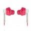 Навушники Yurbuds Inspire 400 For Women Pink (YBWNINSP04KNW) - фото 3 - інтернет-магазин електроніки та побутової техніки TTT
