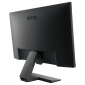 Монітор BenQ BL2480 (9H.LH1LA.CBE) - фото 5 - інтернет-магазин електроніки та побутової техніки TTT