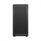 Корпус Fractal Design Focus 2 Black Solid (FD-C-FOC2A-07) - фото 2 - інтернет-магазин електроніки та побутової техніки TTT