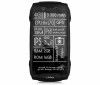 Смартфон Sigma mobile X-treme PQ30 Black (3400mA) - фото 2 - интернет-магазин электроники и бытовой техники TTT