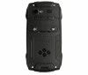 Смартфон Sigma mobile X-treme PQ30 Black (3400mA) - фото 3 - інтернет-магазин електроніки та побутової техніки TTT