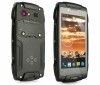 Смартфон Sigma mobile X-treme PQ30 Black (3400mA) - фото 4 - интернет-магазин электроники и бытовой техники TTT