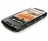 Смартфон Sigma mobile X-treme PQ30 Black (3400mA) - фото 5 - інтернет-магазин електроніки та побутової техніки TTT