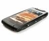 Смартфон Sigma mobile X-treme PQ30 Black (3400mA) - фото 6 - інтернет-магазин електроніки та побутової техніки TTT