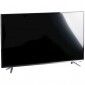 Телевизор Bravis UHD-45F6000 Smart +T2 Black - фото 2 - интернет-магазин электроники и бытовой техники TTT