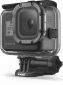 Защитный бокс GoPro для HERO8 (AJDIV-001) Black - фото 4 - интернет-магазин электроники и бытовой техники TTT