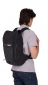 Рюкзак Thule Paramount Commuter 20L TPBBP-320 Black - фото 4 - інтернет-магазин електроніки та побутової техніки TTT