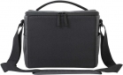Сумка Vanguard Vesta Aspire 25 (DAS301109) Gray  - фото 4 - интернет-магазин электроники и бытовой техники TTT