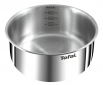 Набір посуду Tefal Ingenio Emotion 4 предмети (L8964S55) - фото 2 - інтернет-магазин електроніки та побутової техніки TTT