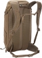 Рюкзак Thule AllTrail Daypack 25L TADP-225 Faded Khaki - фото 3 - интернет-магазин электроники и бытовой техники TTT