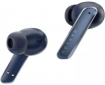 Беспроводные наушники Haylou W1 ANC (T007) TWS Dark Blue - фото 5 - интернет-магазин электроники и бытовой техники TTT