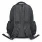 Рюкзак для ноутбука Lenovo Backpack B5650-WW 15