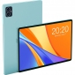 Планшет Teclast M50 LTE 6/128GB Blue - фото 2 - интернет-магазин электроники и бытовой техники TTT