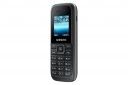 Мобильный телефон Samsung Keystone3 (SM-B110E) DS Black - фото 4 - интернет-магазин электроники и бытовой техники TTT