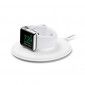 Магнитный зарядный кабель 1м для Apple Watch (MKLG2) - фото 10 - интернет-магазин электроники и бытовой техники TTT
