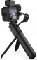 Экшн-камера GoPro HERO12 Black Creator Edition (CHDFB-121-EU) - фото 9 - интернет-магазин электроники и бытовой техники TTT