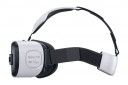 Окуляри віртуальної реальності Samsung Gear VR 2 для Galaxy S6 (SM-R321NZWASEK) - фото 9 - інтернет-магазин електроніки та побутової техніки TTT