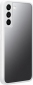 Панель Samsung Frame Cover для Samsung Galaxy S22 Plus (EF-MS906CWEGRU) White - фото 5 - интернет-магазин электроники и бытовой техники TTT