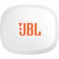 Навушники JBL Endurance Zone (JBLENDUZONEWHT) White - фото 3 - інтернет-магазин електроніки та побутової техніки TTT