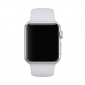 Ремінець Sport для Apple Watch 42мм (MLJU2) Fog - фото 2 - інтернет-магазин електроніки та побутової техніки TTT