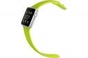 Ремінець Sport для Apple Watch 42мм (MJ4U2) Green - фото 3 - інтернет-магазин електроніки та побутової техніки TTT