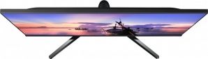 Монитор Samsung F22T350 (LF22T350FHIXCI) - фото 9 - интернет-магазин электроники и бытовой техники TTT