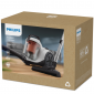 Пылесос для сухой уборки PHILIPS series 1000 XB1111/10 - фото 7 - интернет-магазин электроники и бытовой техники TTT