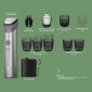 Триммер Philips MG5921/15 - фото 2 - интернет-магазин электроники и бытовой техники TTT