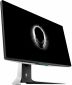 Монитор Dell AW2721D (210-AXNU) - фото 2 - интернет-магазин электроники и бытовой техники TTT