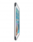 Силиконовый чехол Apple Silicone Case для  iPad Pro 9,7