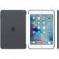 Силіконовий чохол Apple Silicone Case для iPad Pro 9,7 