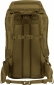Рюкзак тактичний Highlander Eagle 3 Backpack 40L (TT194-CT) Coyote Tan - фото 4 - інтернет-магазин електроніки та побутової техніки TTT