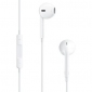 Навушники для Apple EarPods с пультом управления для iPhone (Retail Box) - фото 2 - інтернет-магазин електроніки та побутової техніки TTT