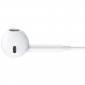 Навушники для Apple EarPods с пультом управления для iPhone (Retail Box) - фото 6 - інтернет-магазин електроніки та побутової техніки TTT