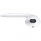 Навушники для Apple EarPods с пультом управления для iPhone (Retail Box) - фото 7 - інтернет-магазин електроніки та побутової техніки TTT