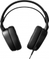 Навушники SteelSeries Arctis Prime (SS61487) - фото 3 - інтернет-магазин електроніки та побутової техніки TTT