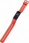 Фитнес-браслет HUAWEI Band 4 ADS-B29 Amber Sunrise - фото 6 - интернет-магазин электроники и бытовой техники TTT